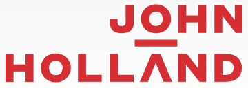 John Holland 