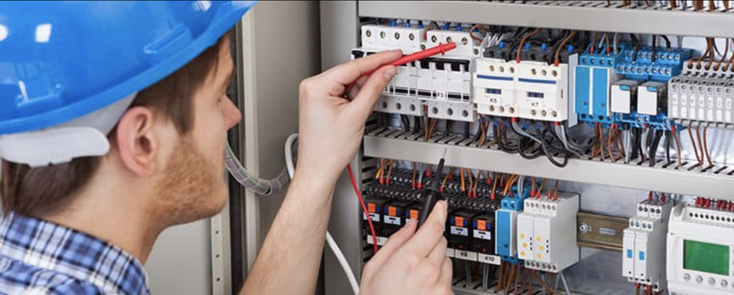 Specialized Electrical Dubbo Electrician Vacancy