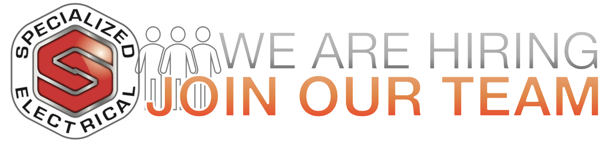 Vacancy at Specialized Electrical Dubbo