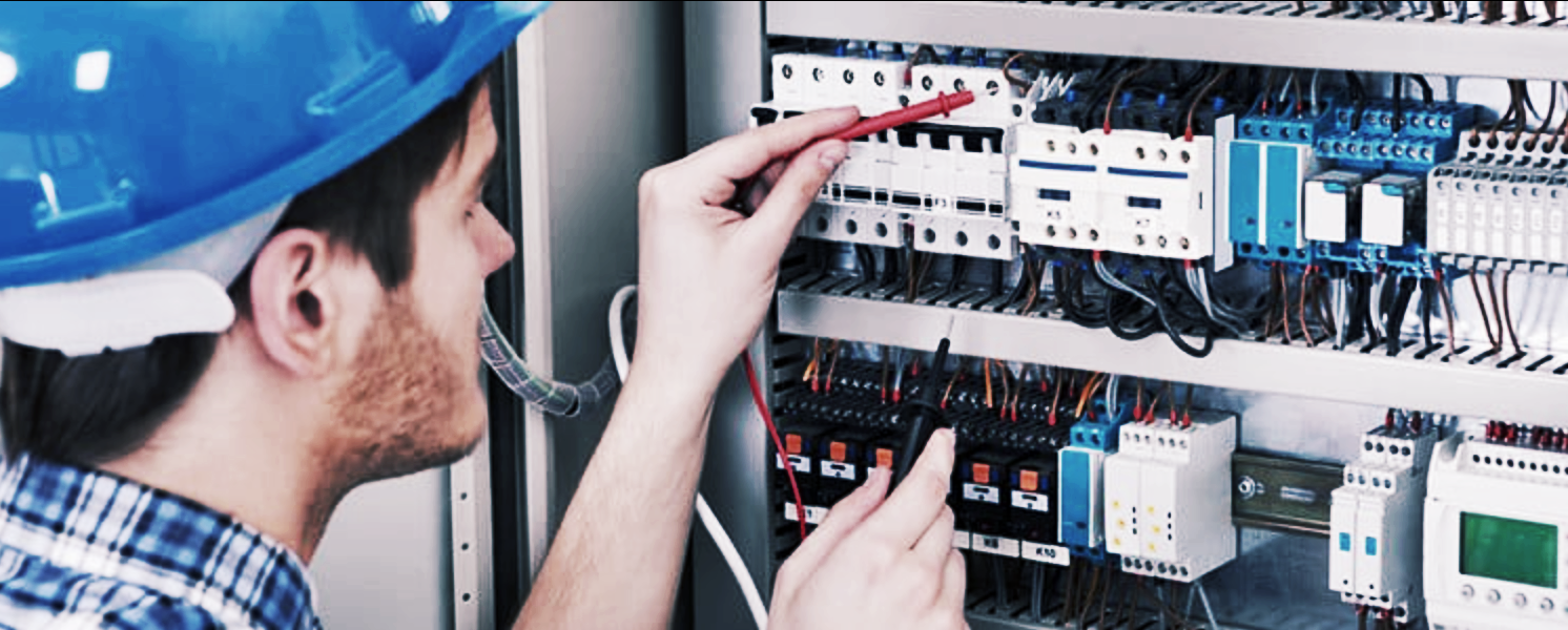 Screen Shot 2018-10-05 at 9.18.21 am.png