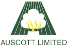 Auscott-logo.gif