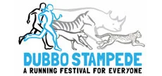 company-logo-06.jpg