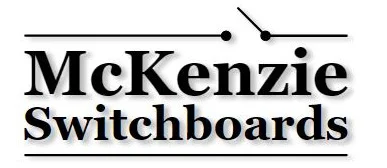 specialized-electrical-partners-mckenzie-switchboards.jpg