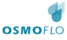 OSMOFLO