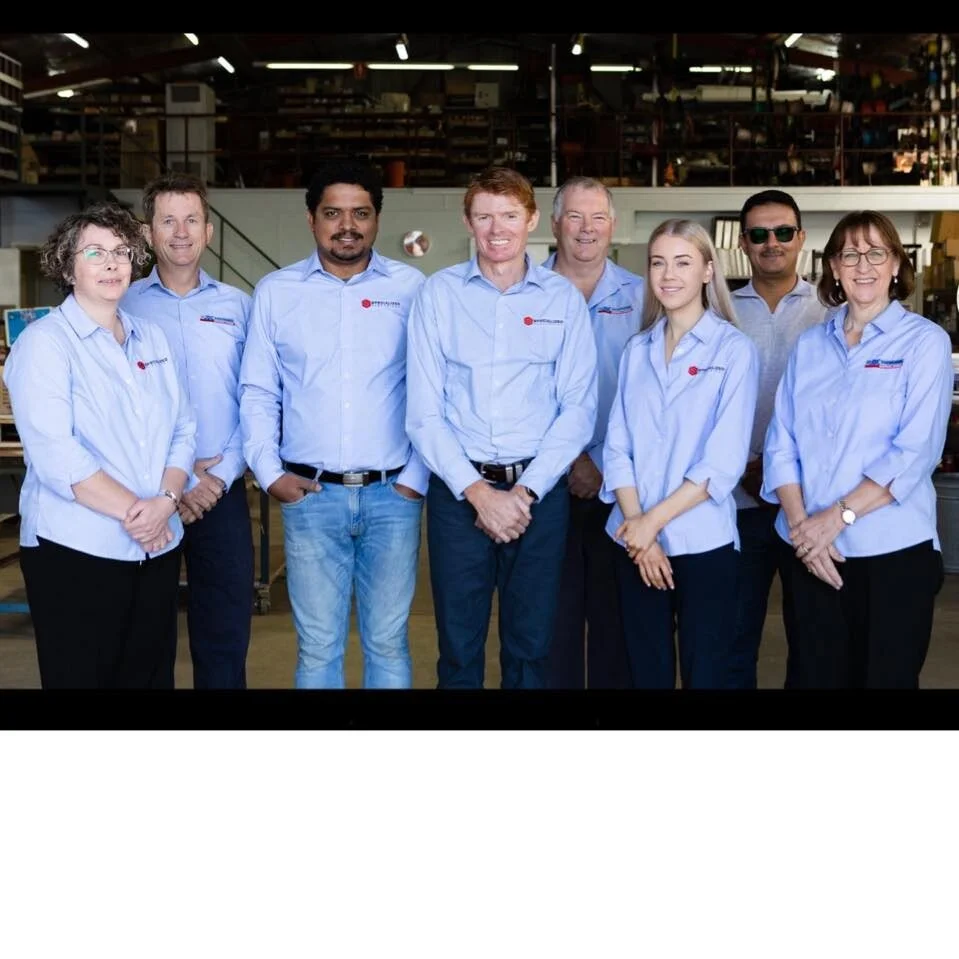 Opportunities to join the Specialized Electrical Group