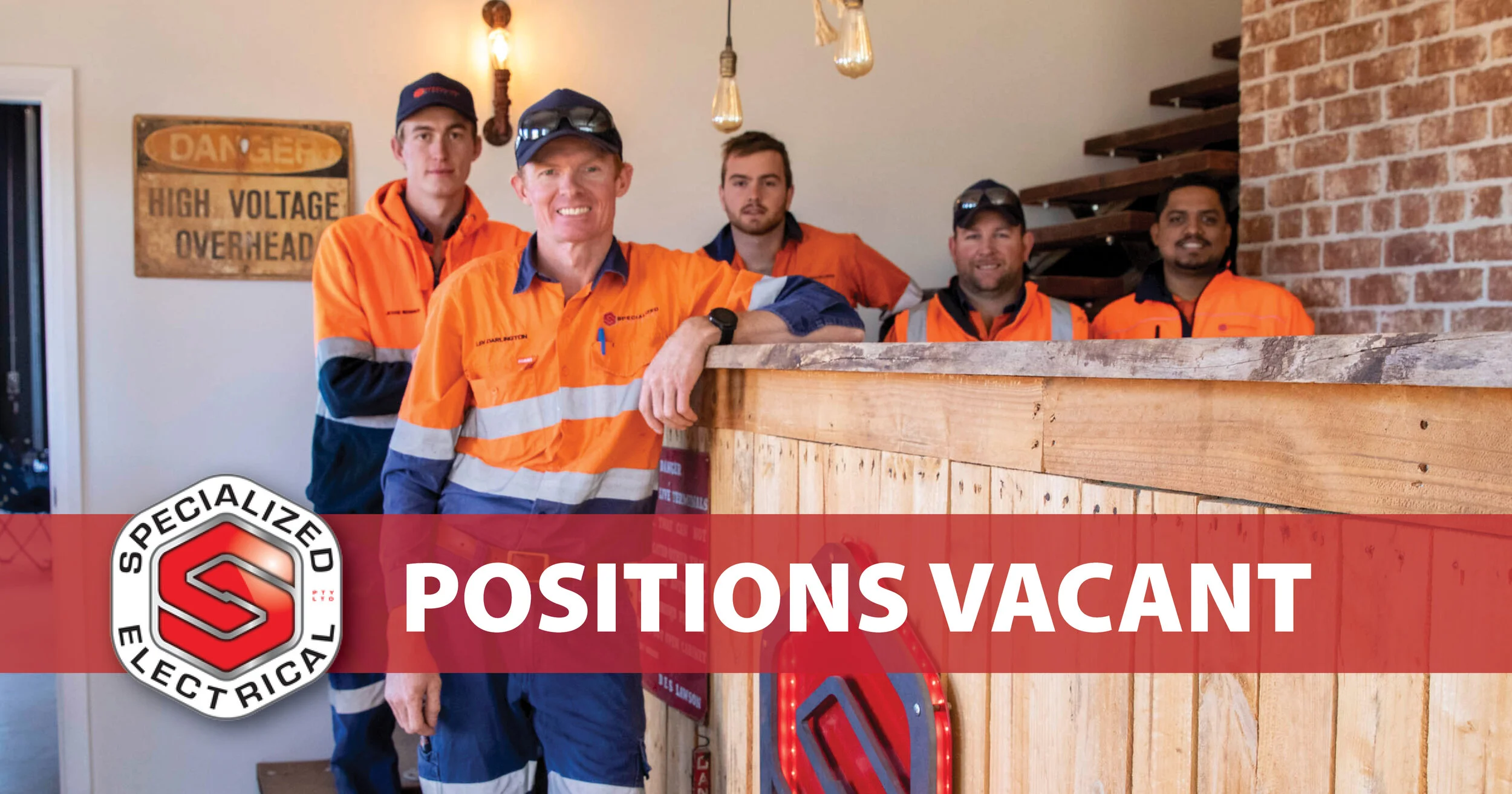 Specialized electrical positions vacant.jpg