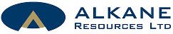 alkane resources.jpg