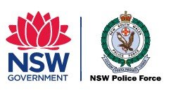 NSW Police force.jpg