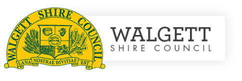 walgett shire council.png