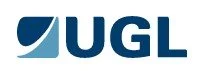 UGL.jpg