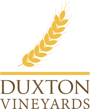 duxton-logo.png