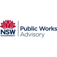 public works advisory.jpg
