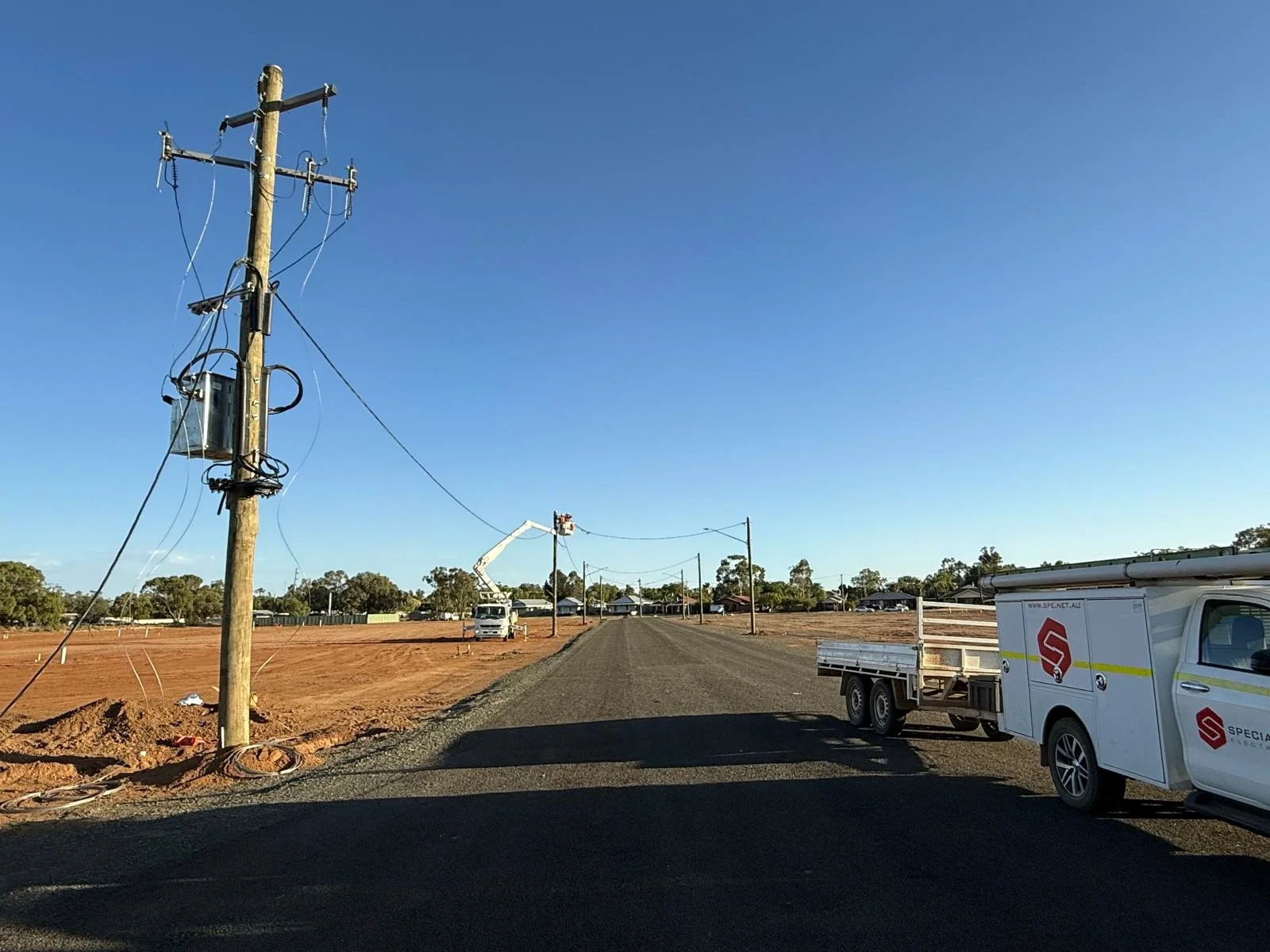 nyngan_1.jpg