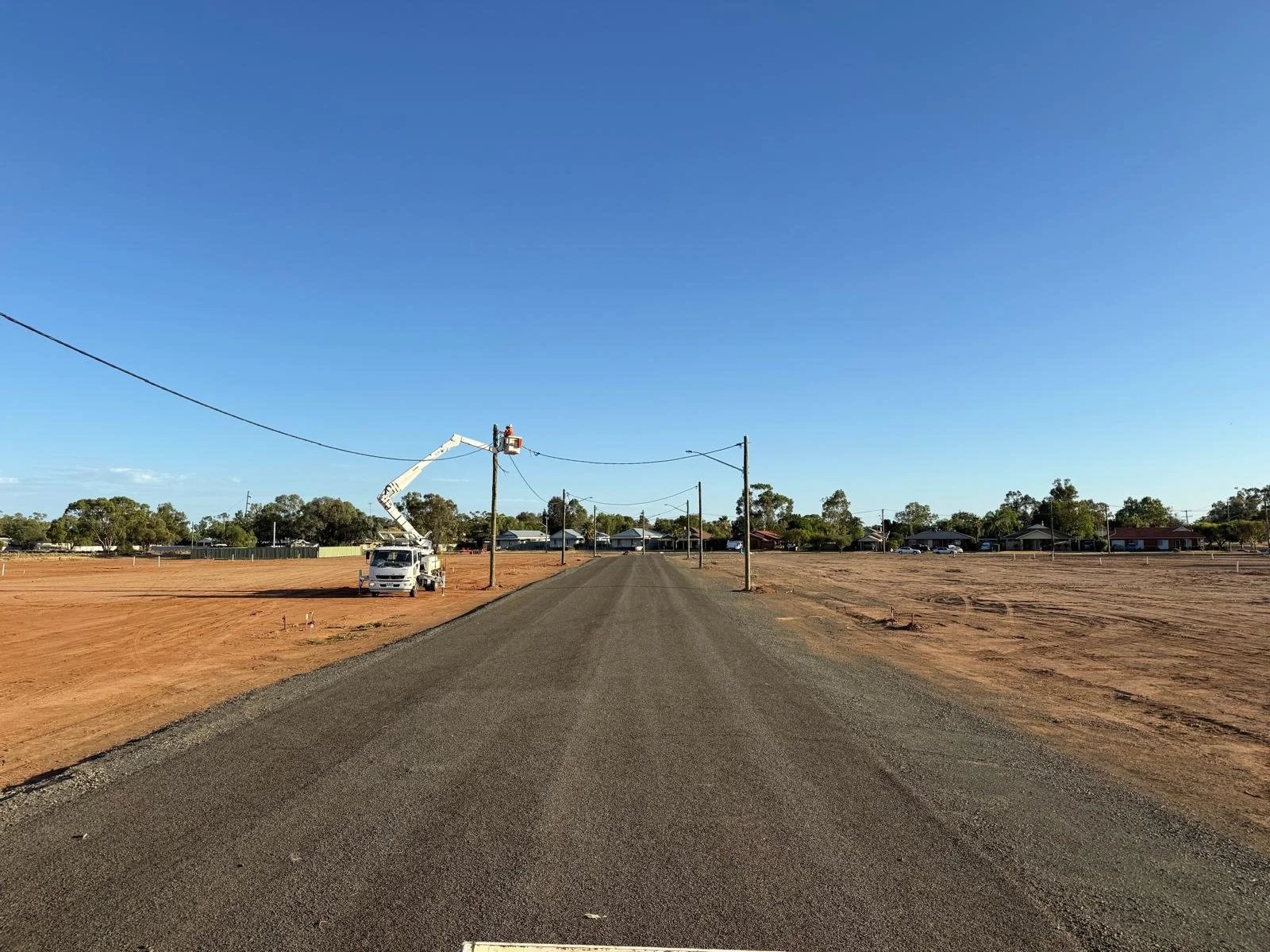 nyngan_2.jpg