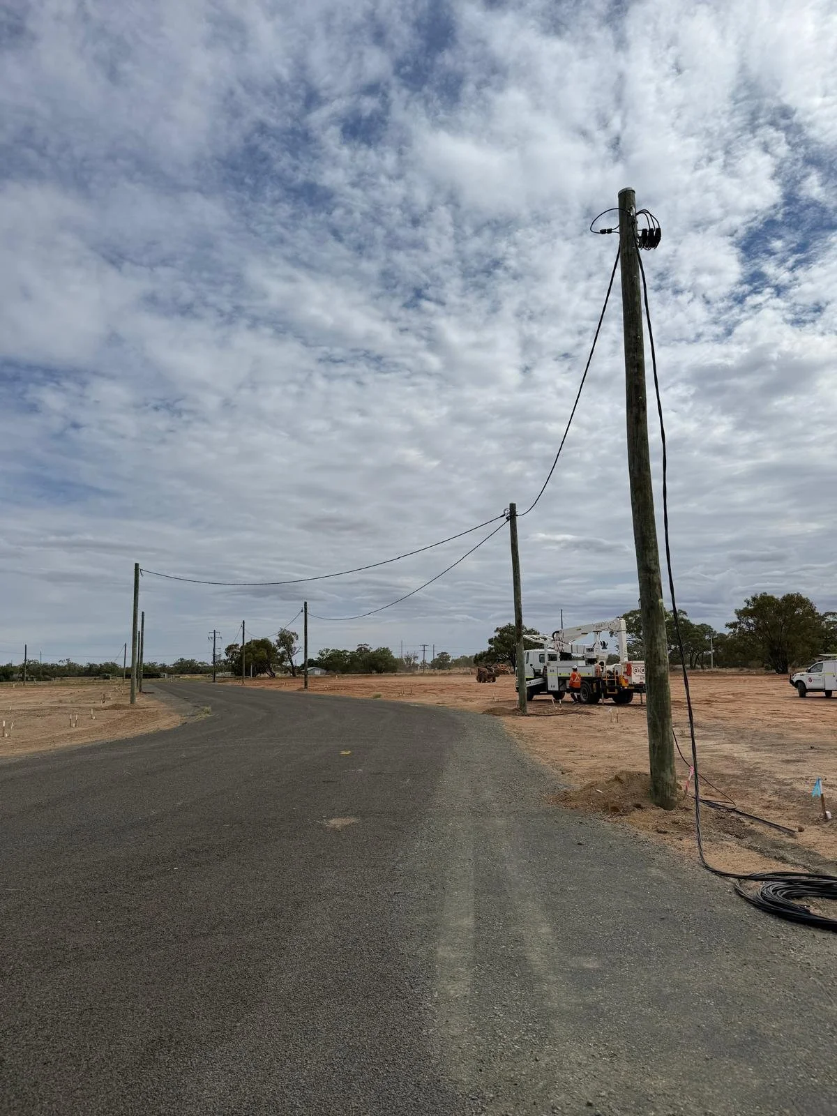 nyngan_3.jpg