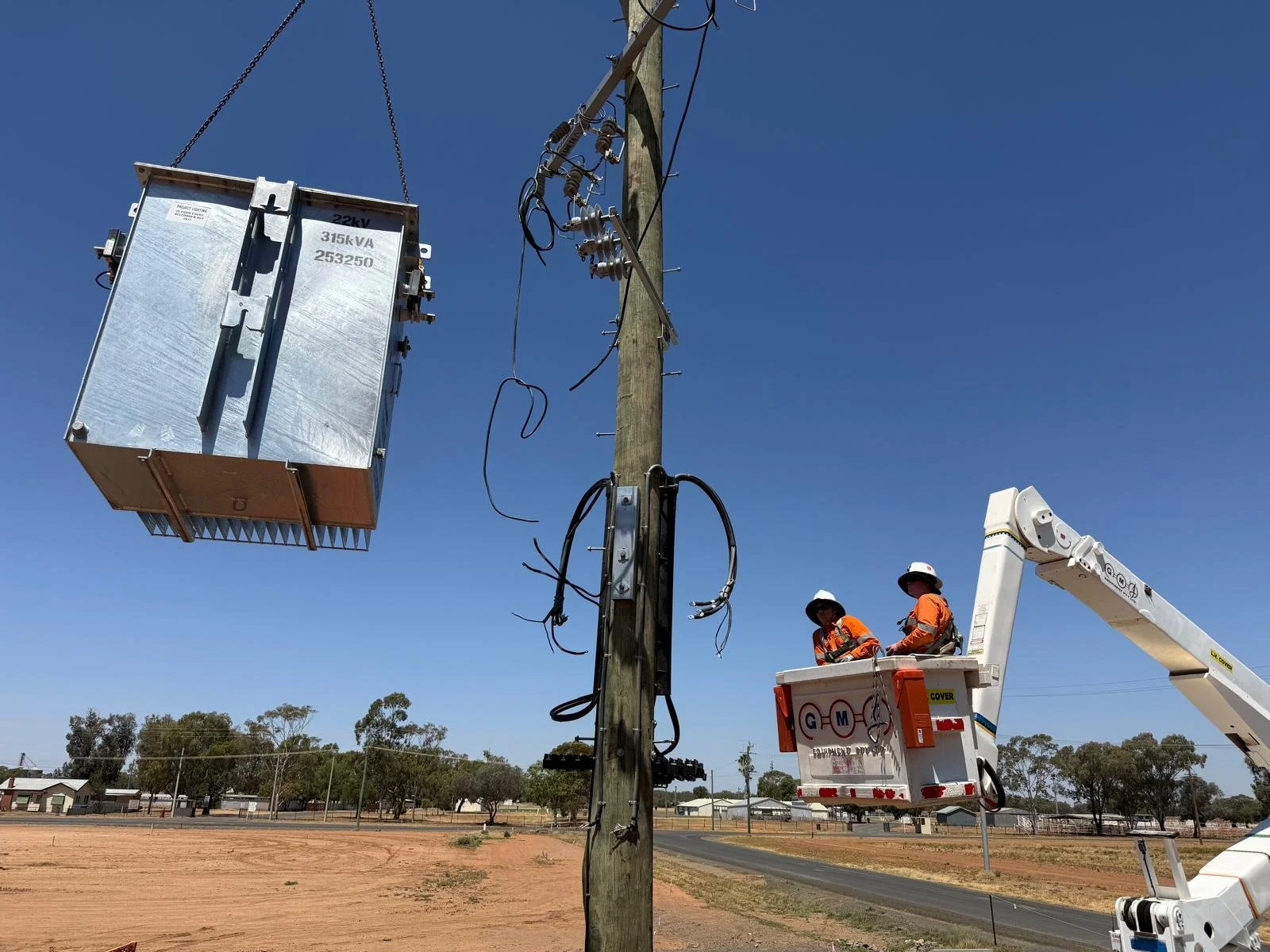 nyngan_4.jpg