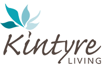 Kintyre-Living.png