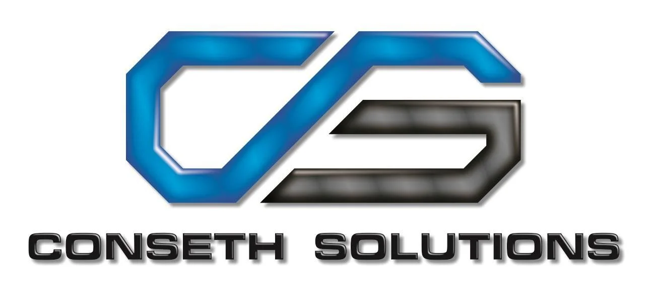 Conseth-Solutions.png