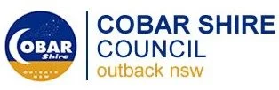 Cobar-Shire-Council.png