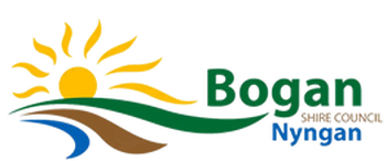Bogan-Shire-Council.png
