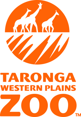 Taronga-Western-Plains-Zoo.png