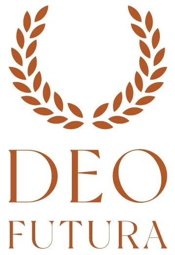 Deo-Futura.png