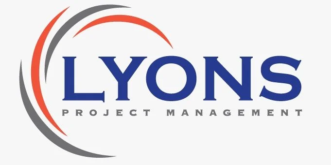 Lyons-Project-Management.png