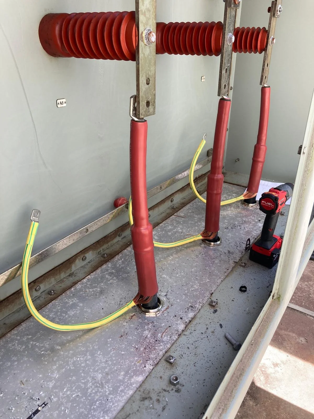 4.jpeg