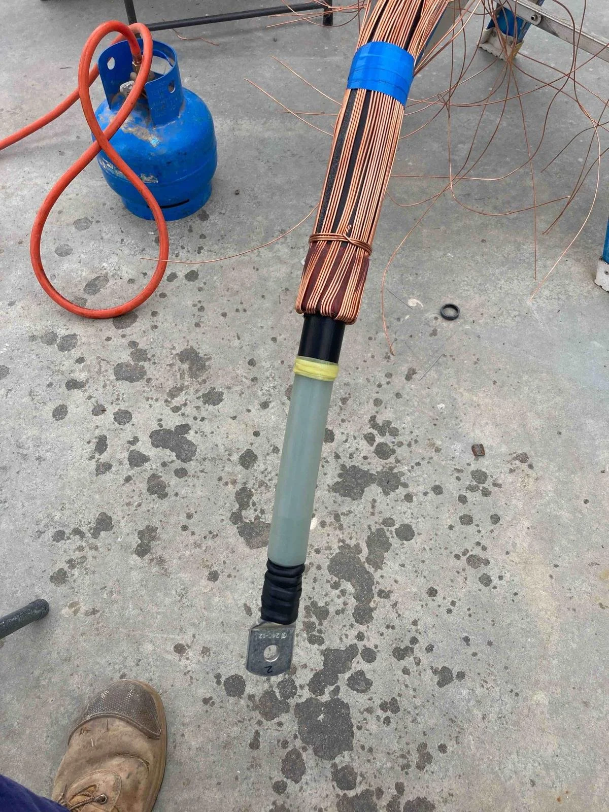 7.jpeg