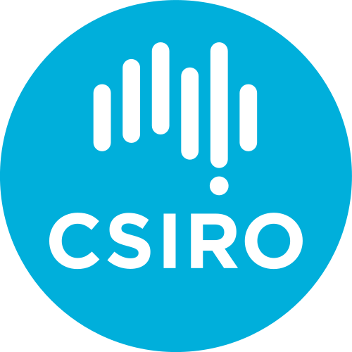 CSIRO_Logo.svg.webp