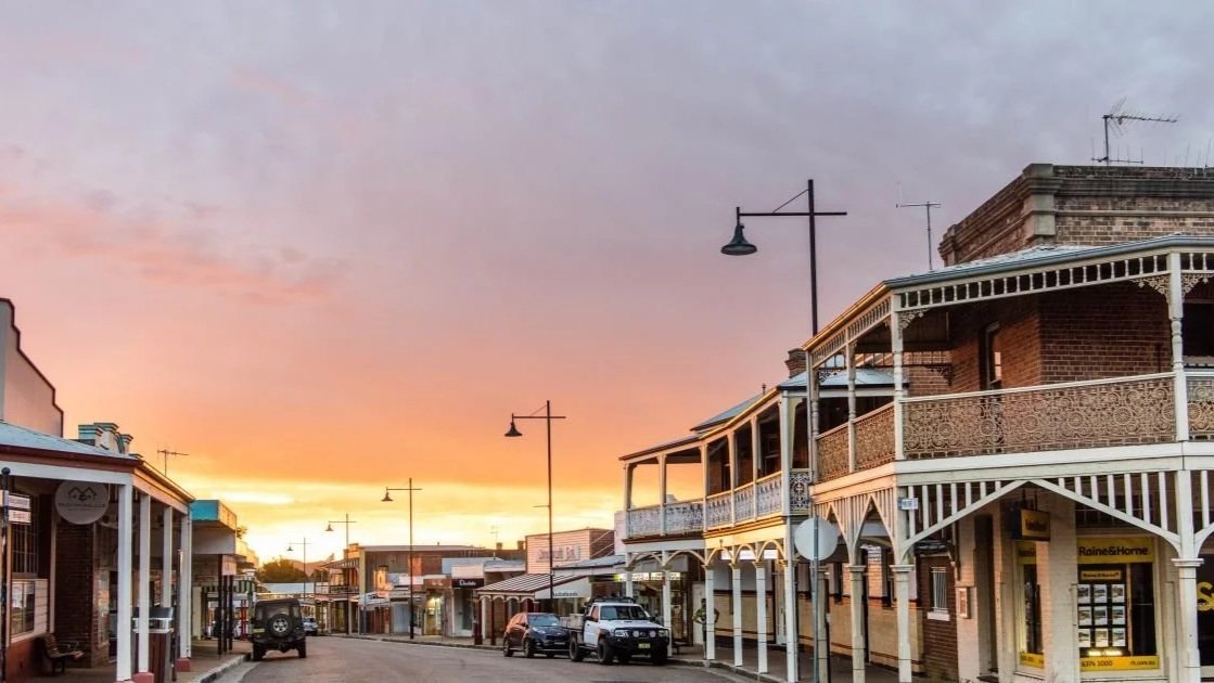 gulgong.jpg