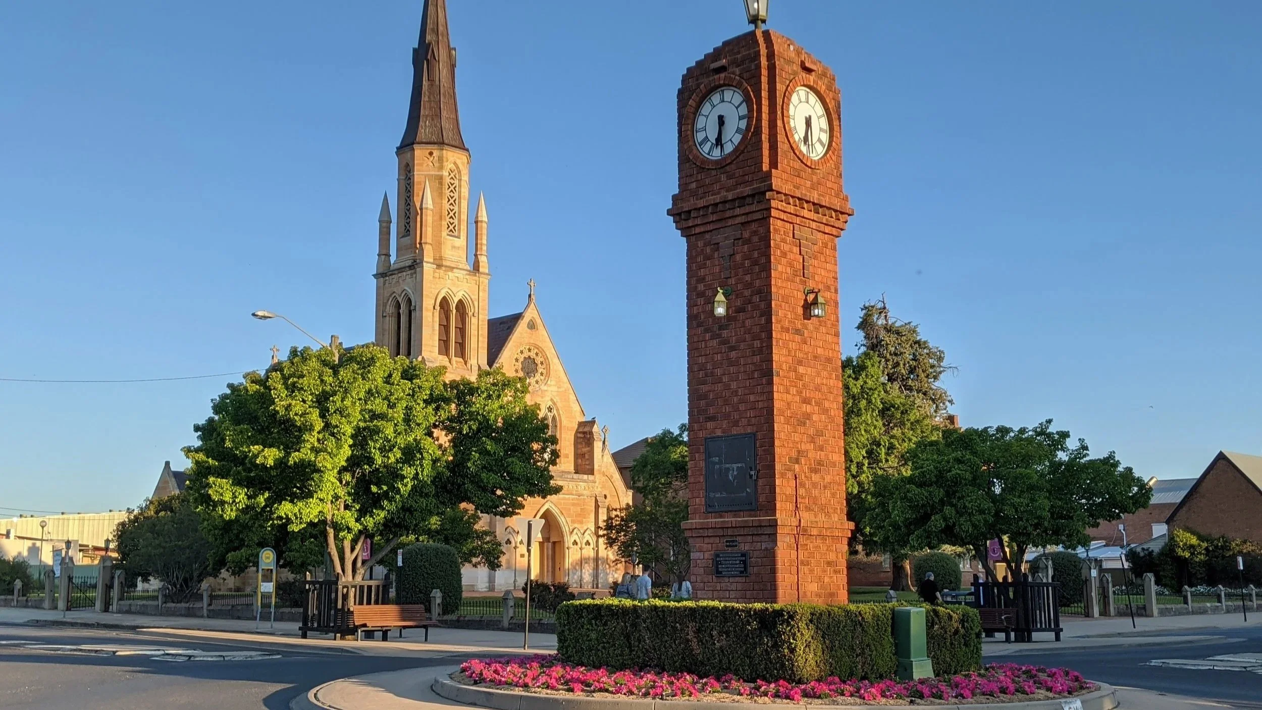 mudgee.jpg
