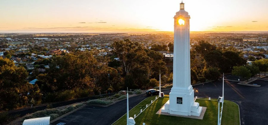 Parkes.jpg