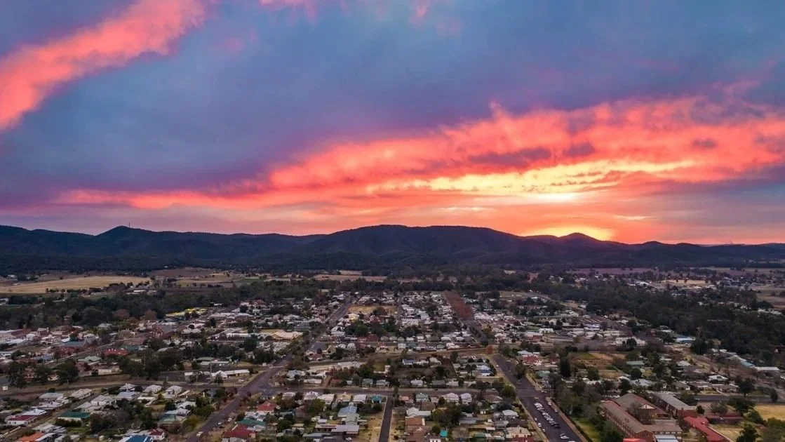 wellington.jpg