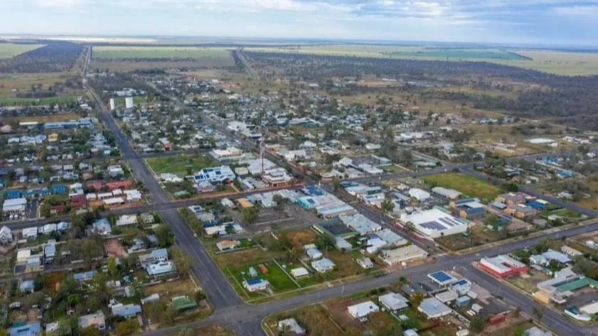 walgett.jpg