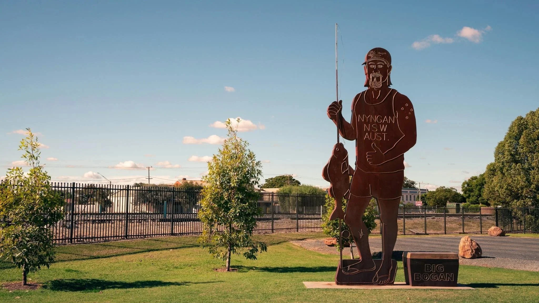 nyngan.jpg