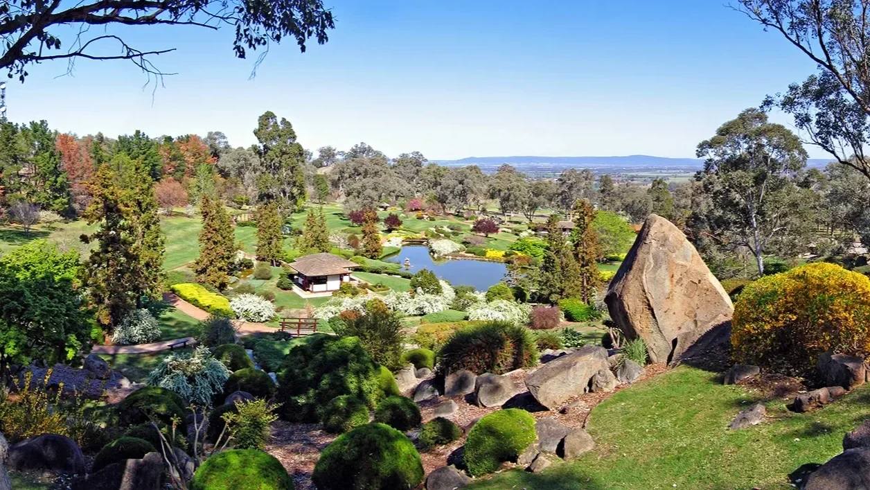 Cowra.webp
