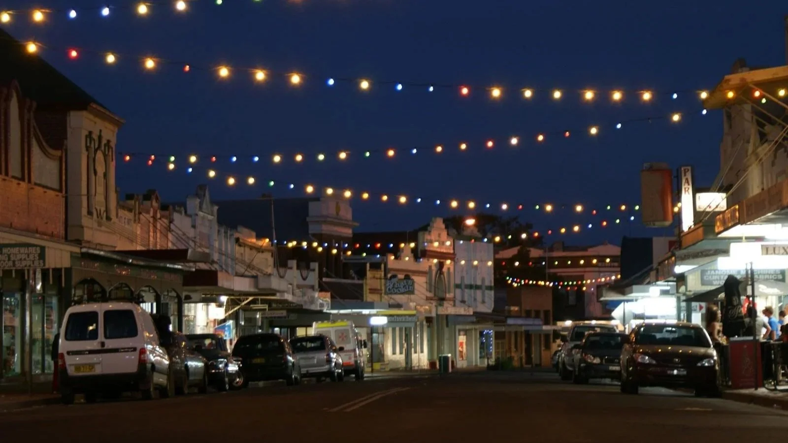 west wyalong.jpg