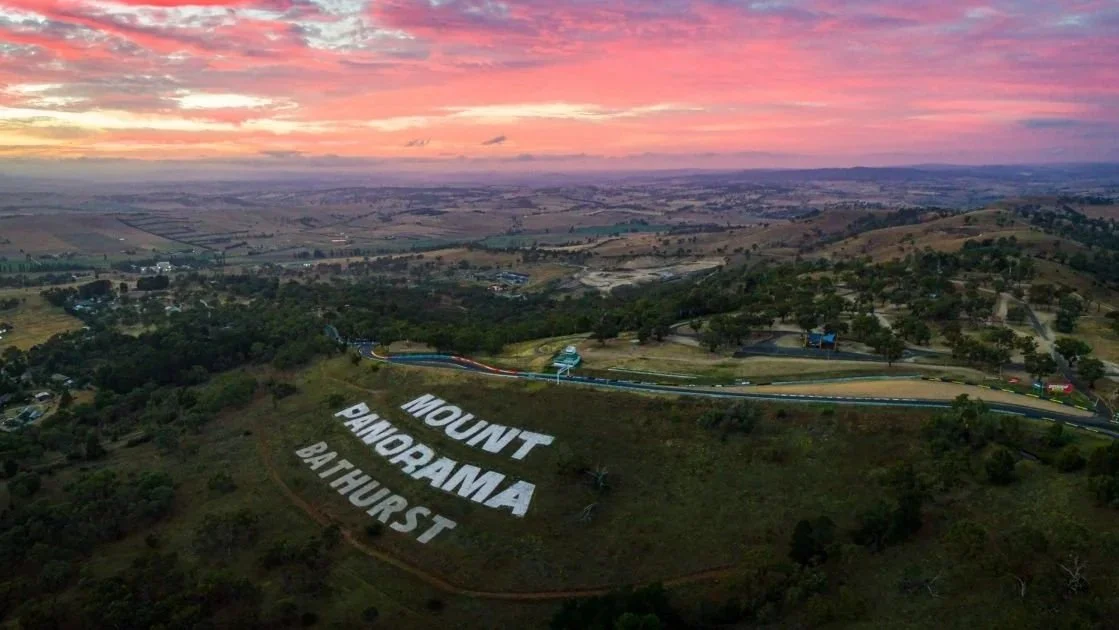 Bathurst.jpg
