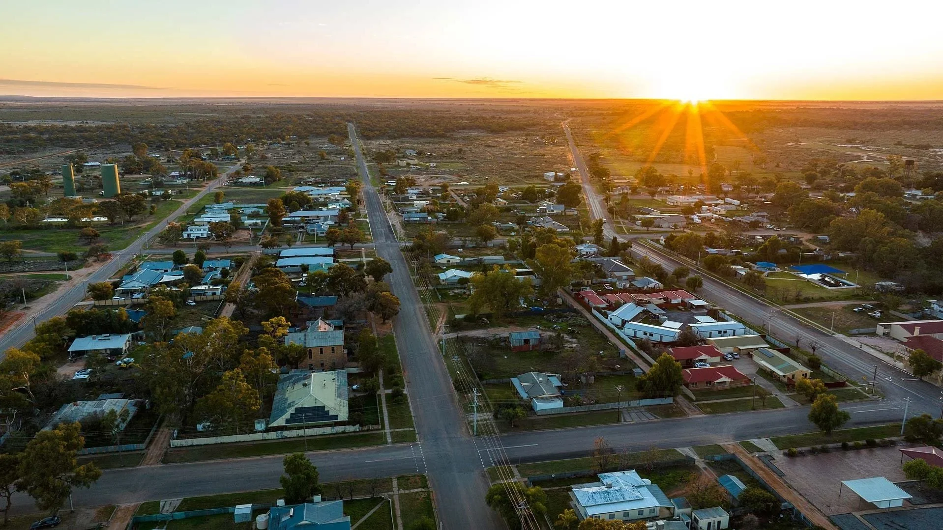 wilcannia.jpg