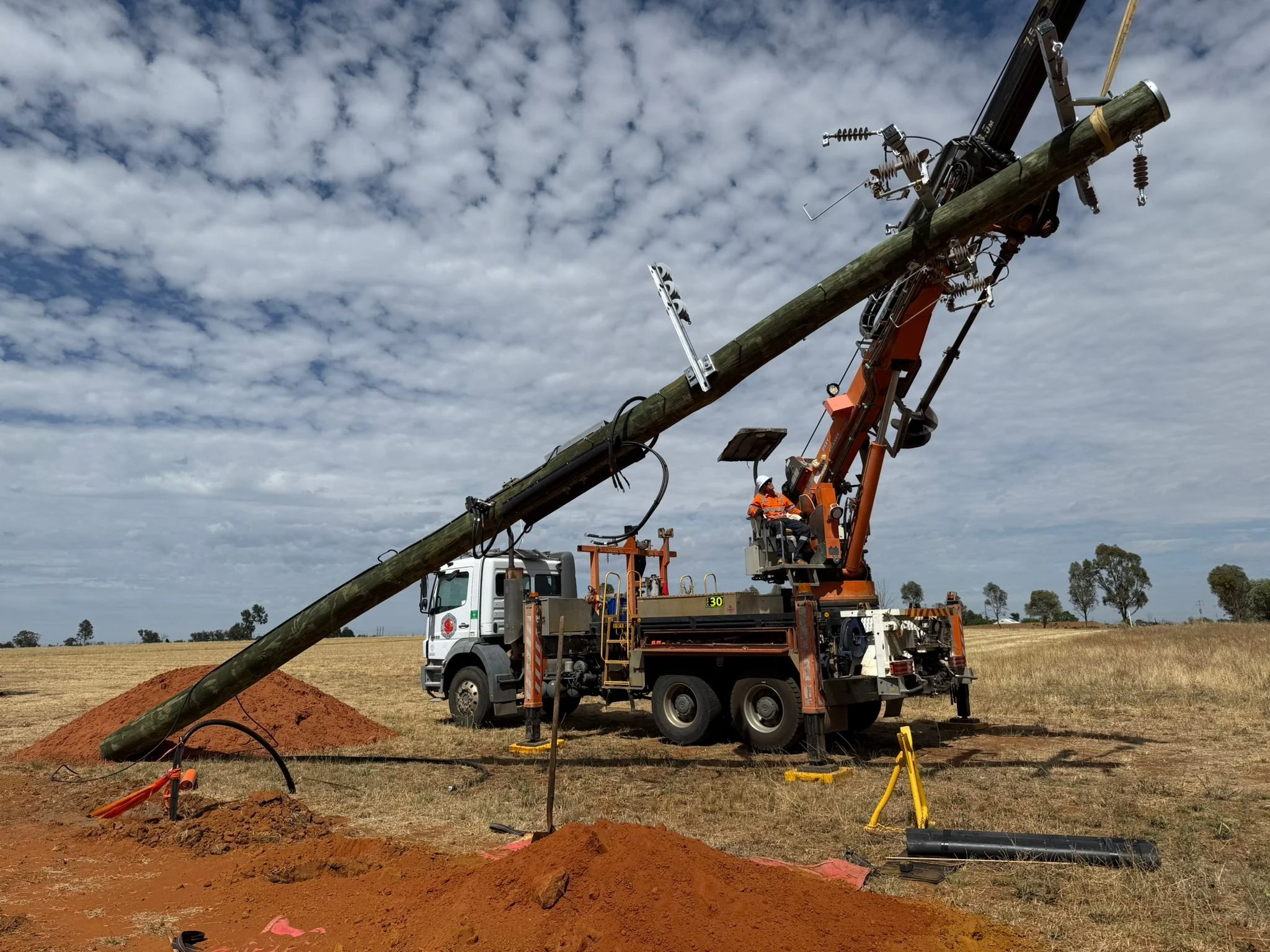 WhatsApp Image 2025-11-25 at 11.10.52_4fa9877d.jpg