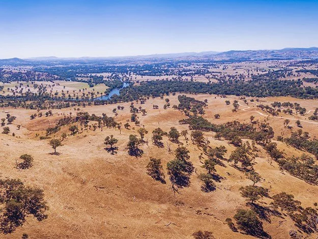 western nsw.jpg