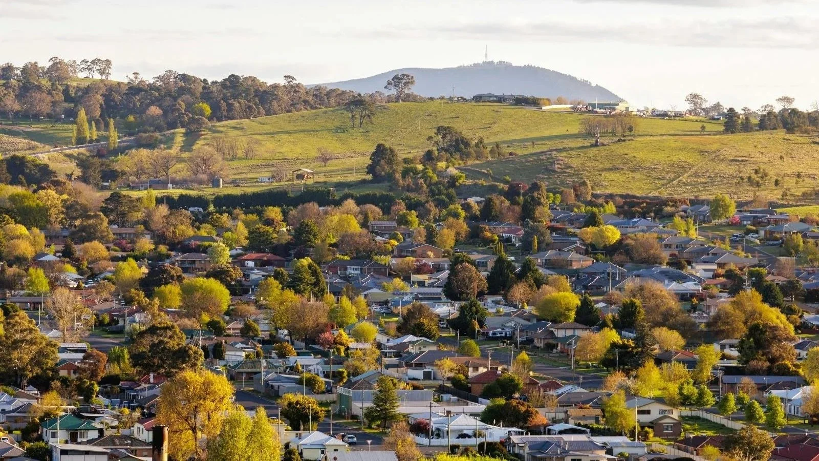 Blayney.jpg
