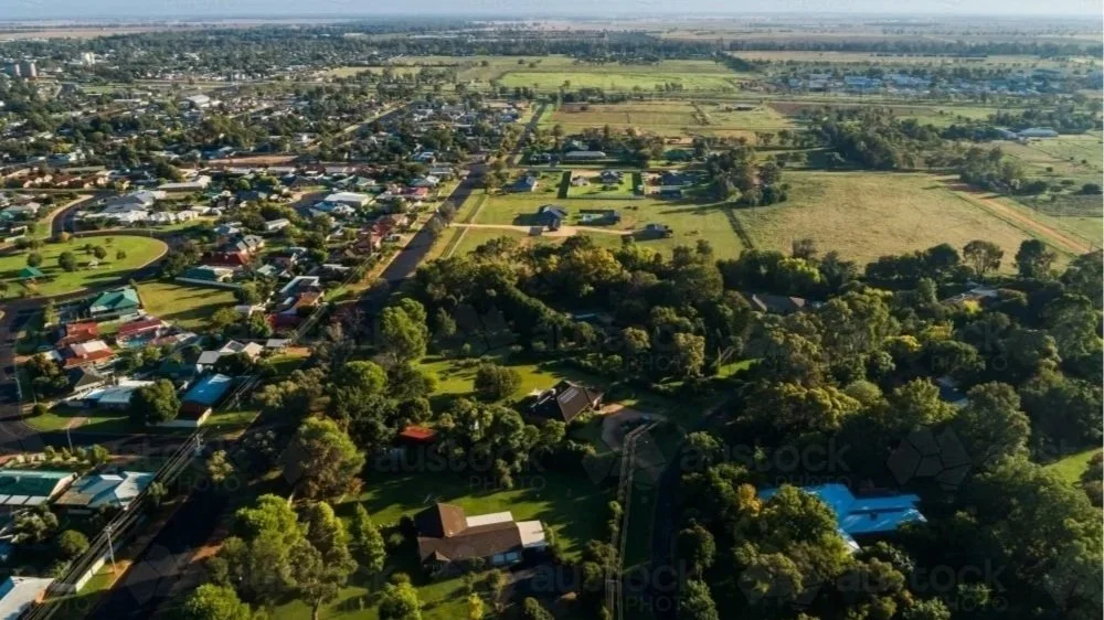 narromine.jpg