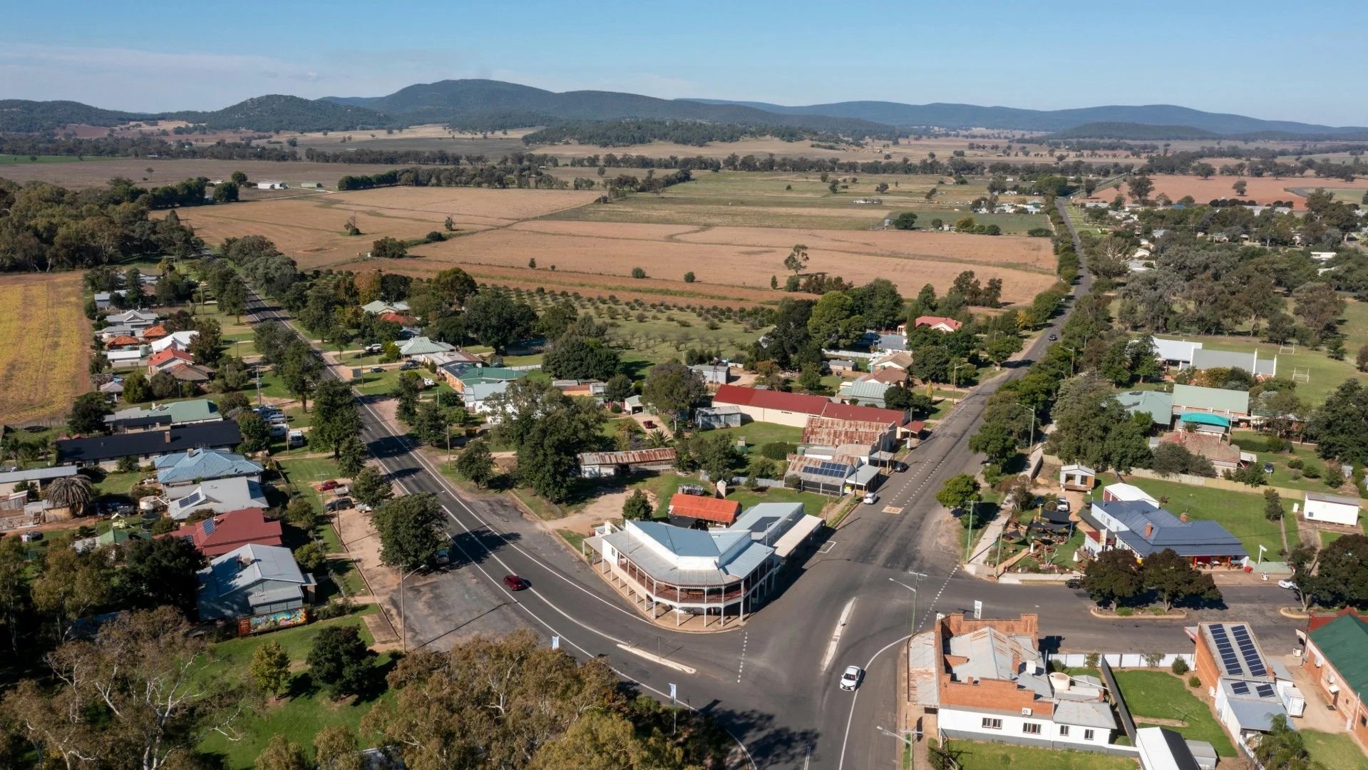 Eugowra.jpg