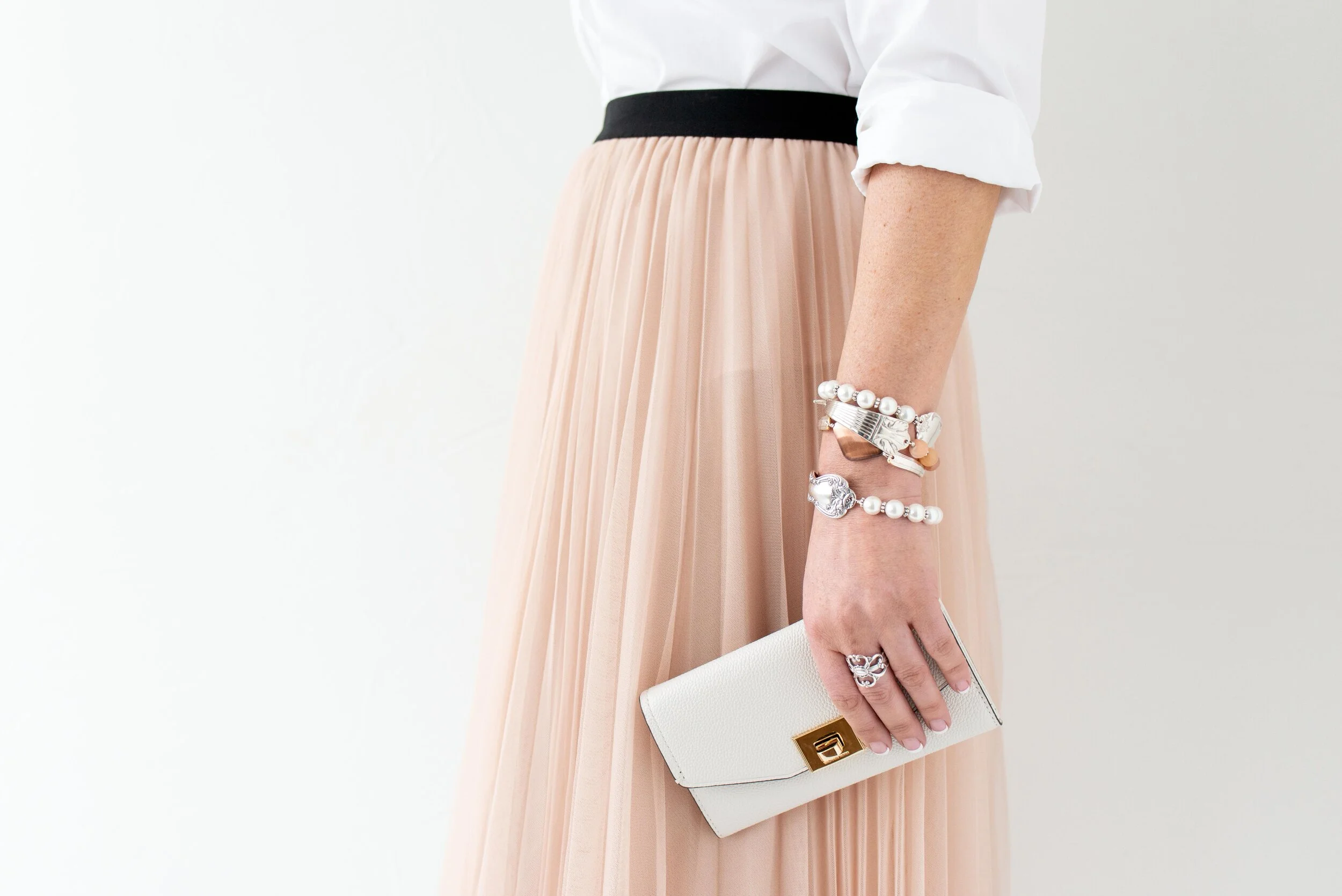 Contact Misty Top Silverware Jewelry Artist Silverwear by Misty