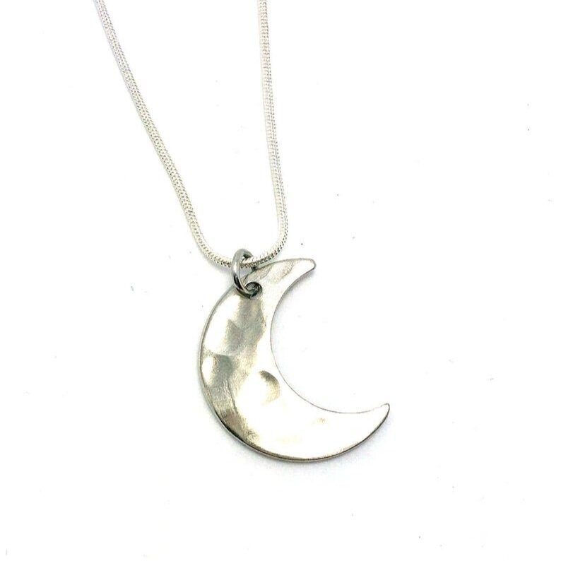 Moon+Necklace+with+Succulent_Square.jpg