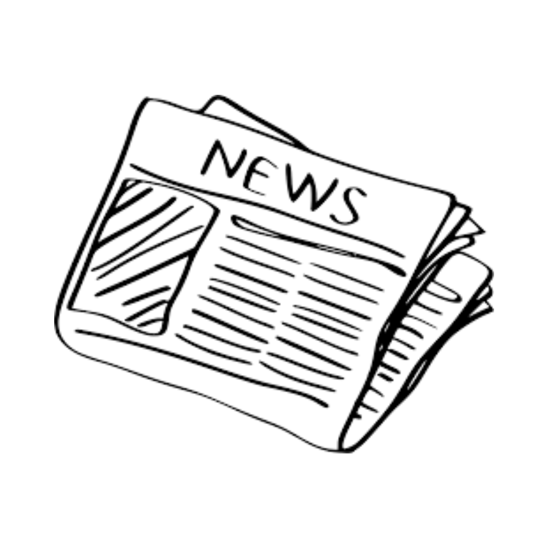 The Rusty Coop — SilverWear by Misty