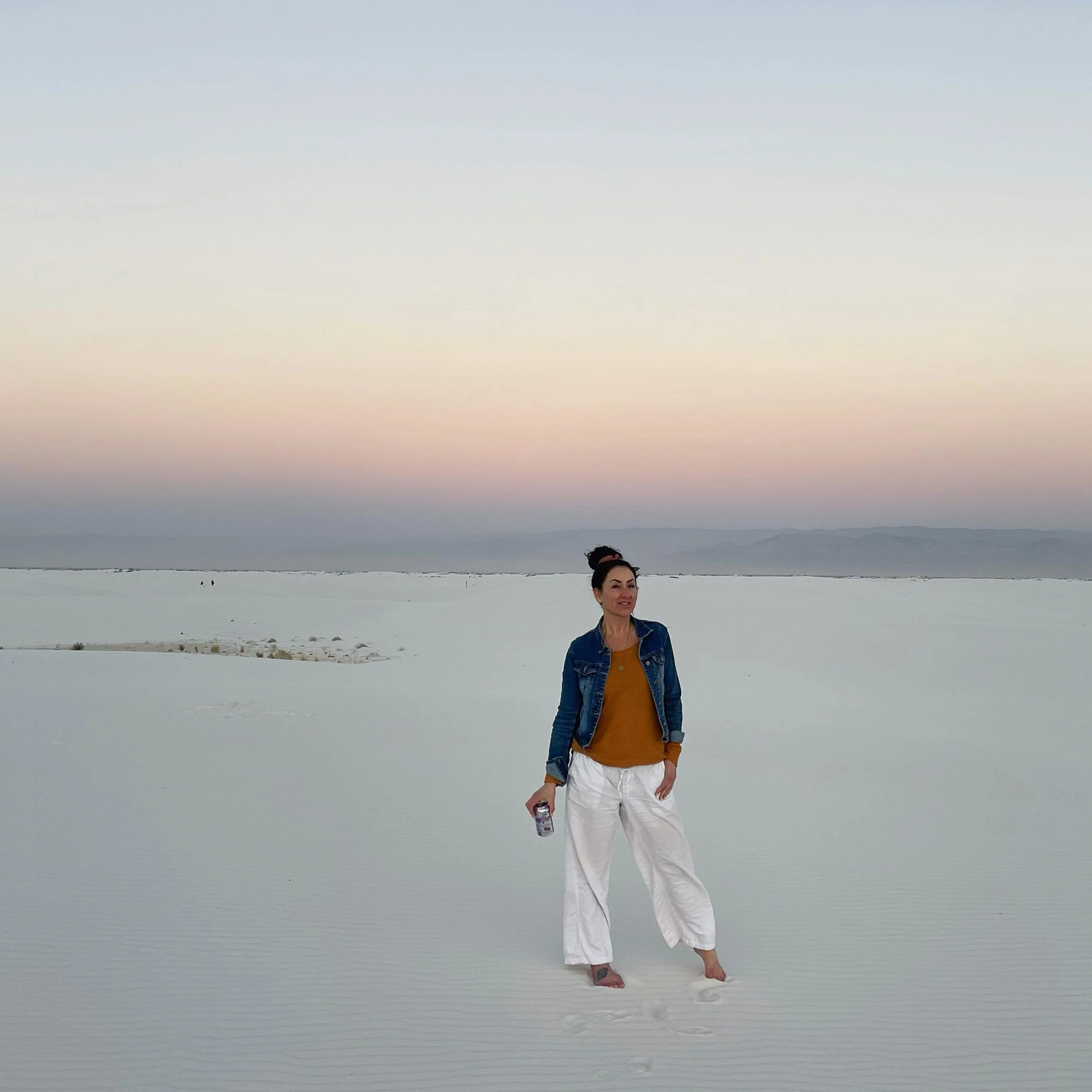 The Rusty Coop Vintage Barn Market — SilverWear by Misty