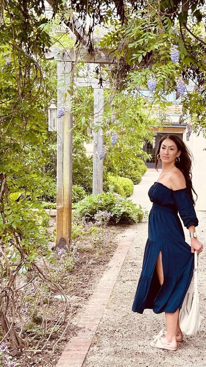 About Misty Top Silverware Jewelry Artist Silverwear by Misty